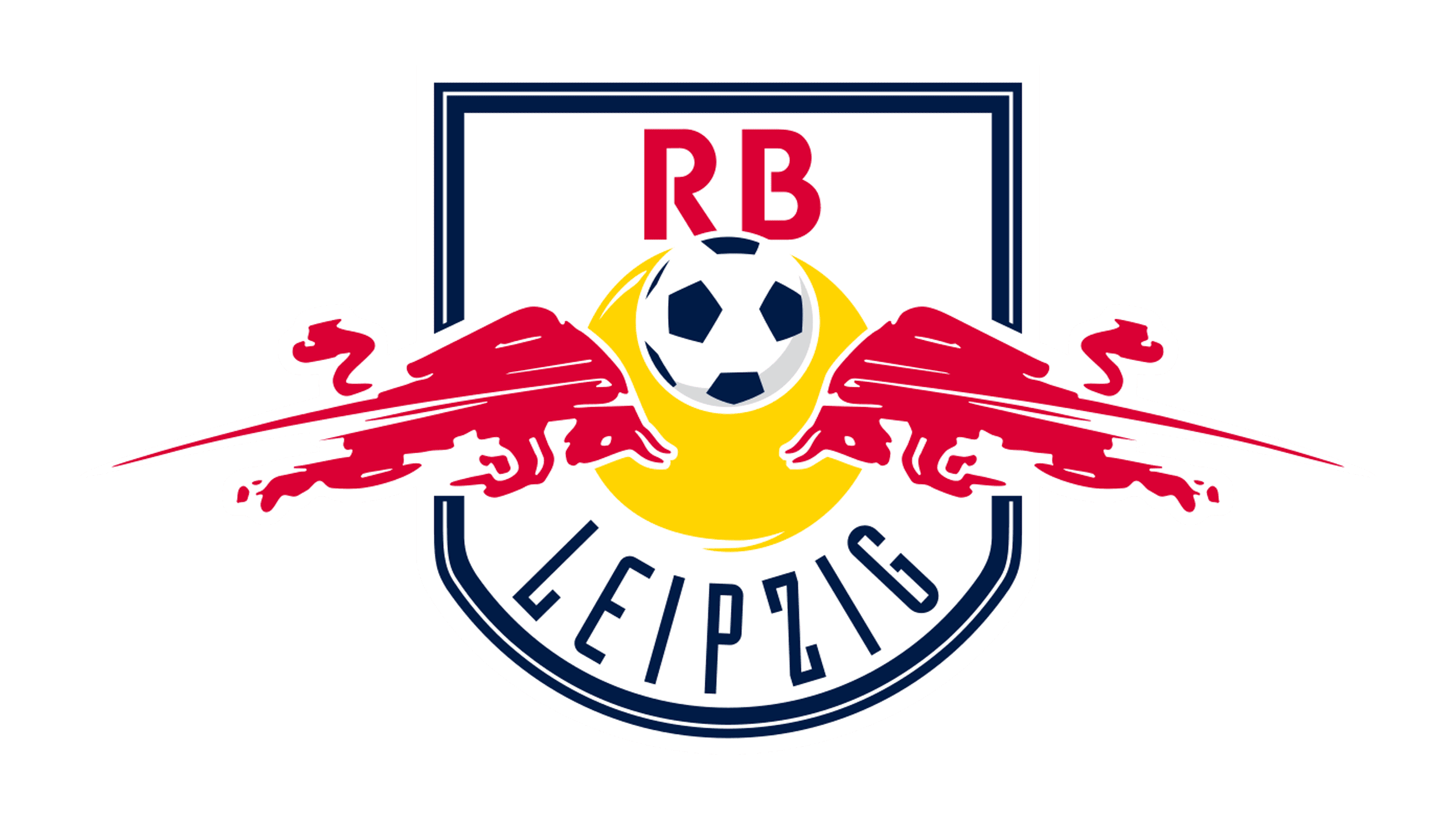 Trang chủ 91 RB Leipzig W